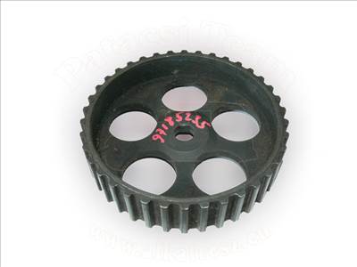 Opel Mokka 2012-2019 - fogaskerék, olajszivattyú, (a/y/z)17(dt/dtc/dte/dft/dth/dtl/dtn/dtr/dts)