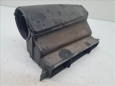 Volkswagen Golf VI 1.6 CR légbeömlő (32348) 1k0805971a