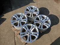 19" 5x112 Volkswagen Tiguan R-line