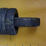 Matador Hectorra Van(2)(HA3822117) 15c" 215/70 nyári gumi