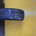 Michelin Primacy 4 (Rep) 16" 205/55 nyári gumi