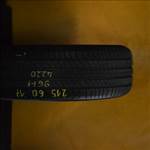 Michelin Primacy 4 (Rep) 17" 215/60 nyári gumi