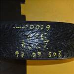 Nokian Hakkapelita (R2) 16" 205/60 téli gumi