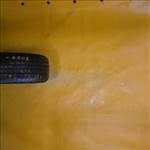 Estate Touring GT (Rep) 14" 185/60 nyári gumi