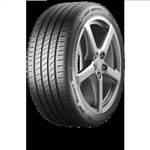 Barum Bravuris 5HM XL FR (DB72) 18" 225/40 nyári gumi