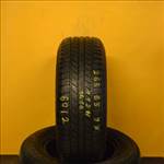Goodyear Wrangler HP (Rep) 17" 265/65 nyári gumi