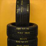 Hankook W Icept RS EVO2(Rep)(HA3107938)( 19" 275/40 téli gumi