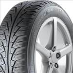 Uniroyal MS Plus 77 79T (EC71) 13" 165/70 téli gumi