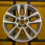 Ford (L-1478)Csak 3db!!! Használt (JF) 16" 5x108 alufelni 