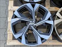 R20 5x114,3 (67,1) OE Reanult for KIA EV5 EV9 K5 SPORTAGE CARNIVAL gyári alufelnik felnik