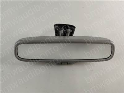 AUDI A6 C6 (4F2) Belső visszapillantó tükör (4F0857511E)