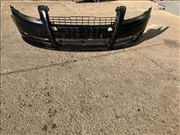 Eladó Audi A4 (B6/B7) (B6/B7)