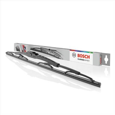 Suzuki Wagon R hátsó ablaktörlő lapát Bosch (3397011211)