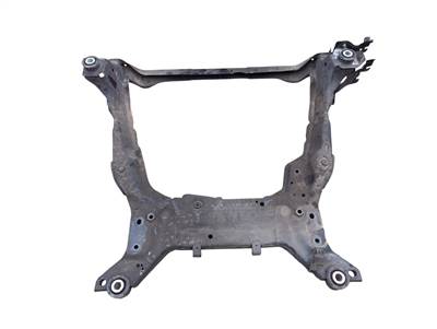 Ford Mondeo Mk4, Ford Galaxy Mk3, Ford S-MAX Mk1 motortartó bölcső 