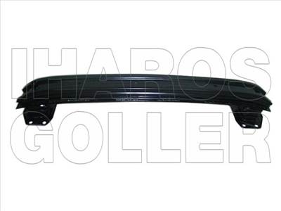 Fiat Qubo 2009- - Első lökhárító belső merevítő