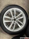  5x112 GYARI AUDI 17”nyari Bridgestone R17 VW,Volkswagen,Skoda,Seat 17