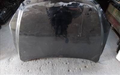 Toyota RAV4 (XA40) Motorháztető 