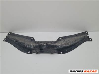 Volkswagen Golf IV, Volkswagen Bora kipufogó tartó (32541) 1j0802117b