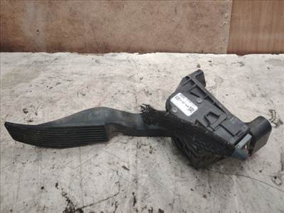 Opel Astra G Gázpedál (Elektromos) *151916* gm-9157998bk