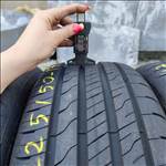  225/50 R17 Goodyear nyári gumi 45000ft a 2db/107/