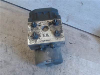 OPEL ASTRA G 97-04 ABS kocka 
