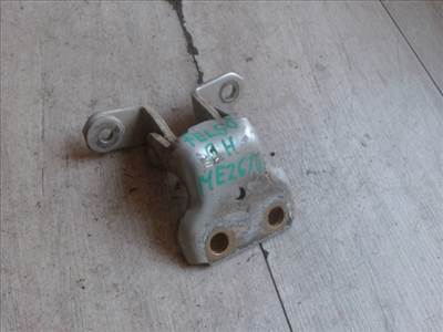 SUZUKI LIANA Bal hátsó felső ajtózsanér