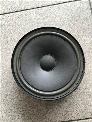 Volkswagen Passat B7 hátsó hangszóró 3c8035453