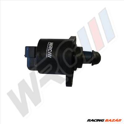 Alapjárati léptetőmotor Citroen Saxo 1.4 VTS 1.6 VTS