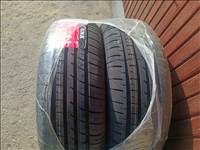  185/6514" új nyári gumi