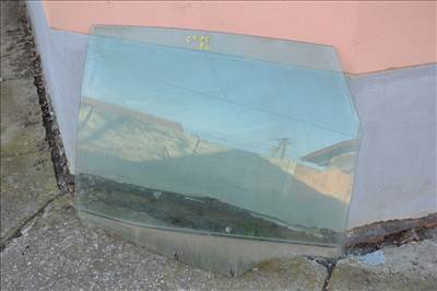 Citroën C4 Picasso I Citroen C4 Picasso I bal hátsó ablak! 