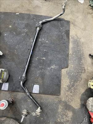 BMW 5-ös sorozat G30/G31 Bmw G30 G31 első stabilizátor rúd 6873475