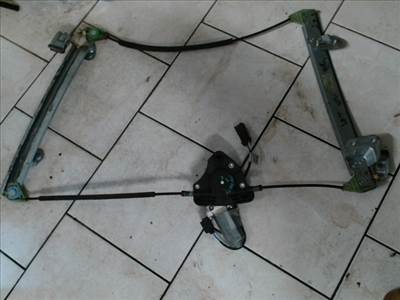 LADA Kalina  Bal első ablakemelő szerkezet elektromos