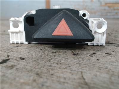 FORD FOCUS 98-04 Elakadásjelző kapcsoló