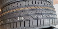  Új Kumho Ecsta PS71 215/55 R18 nyári gumik 4db