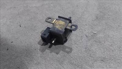 Audi A3 8L VW Golf 4 Bora Turbónyomás N75 szabályzó vákuumszelep 8931