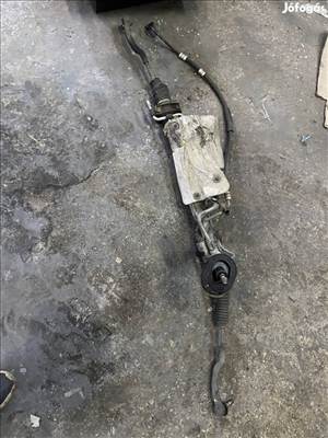 Fiat Ducato III 2.3 JTD elektromos kormányoszlop 