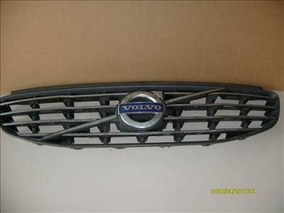  VOLVO XC60 DÍSZRÁCS ELADÓ! 31383751