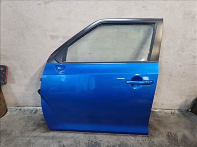 SUZUKI IGNIS III (MF) bal első ajtó 
