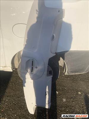 Citroën Jumpy II Peugeot Expert Citroen Jumpy felső tároló(2007-15)