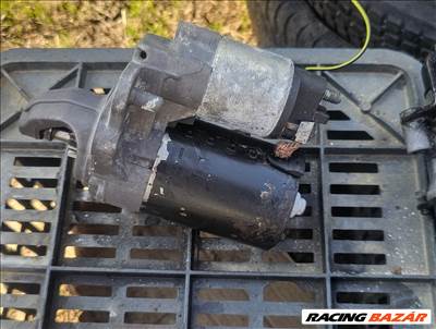 Mini Hatch R50/R53 Önindító 