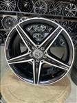  Mercedes gyári Amg 18” alufelni