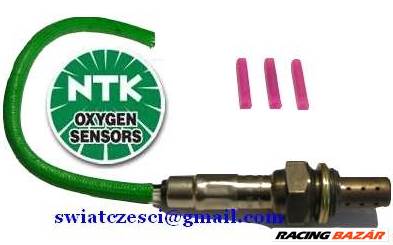 Univerzális lambda szonda Peugeot 205 305 405 J5