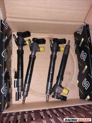 Volkswagen Transporter T6 bevizsgált porlasztó  28475606