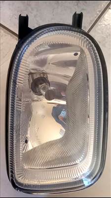 Nissan Almera II Jobb első ködlámpa eladó. 26150bm400