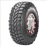 Maxxis M 8060 DOT2021 35/12.5 R16 