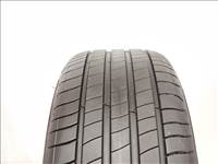 Michelin Primacy 4 195/55 R16 