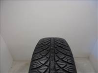 Fulda Kristall Montero 3 185/65 R15 
