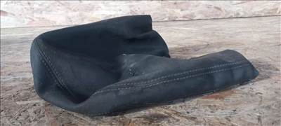 Renault TRAFIC 01-től Kézifékkar fékkar kézifék kar védő szoknya 2023