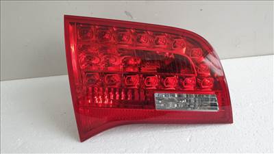 512831 Audi A6 Kombi 2008, Bal Hátsó Belső LED Lámpa, 89317059.