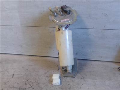 DAEWOO LANOS -01 Üzemanyag szivattyú